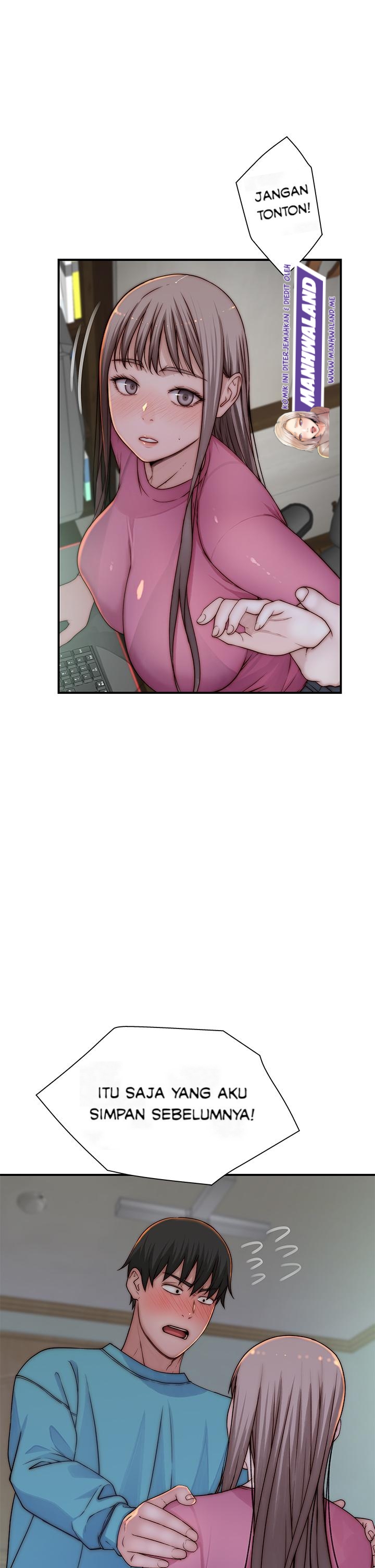 image-komik-komik-between-us-chapter-68-21/42