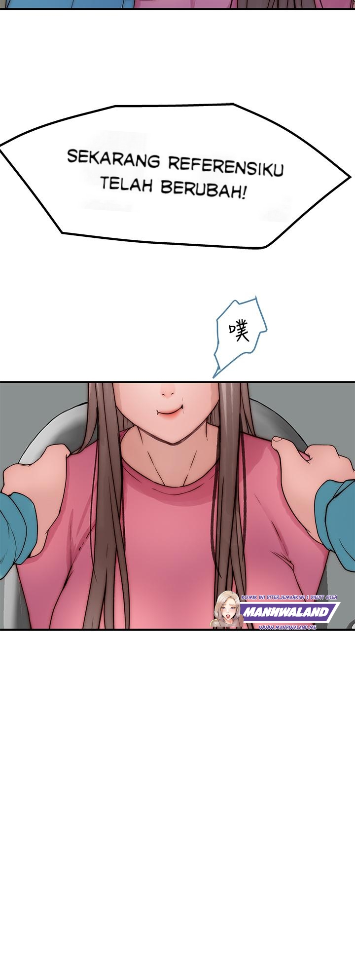 image-komik-komik-between-us-chapter-68-22/42