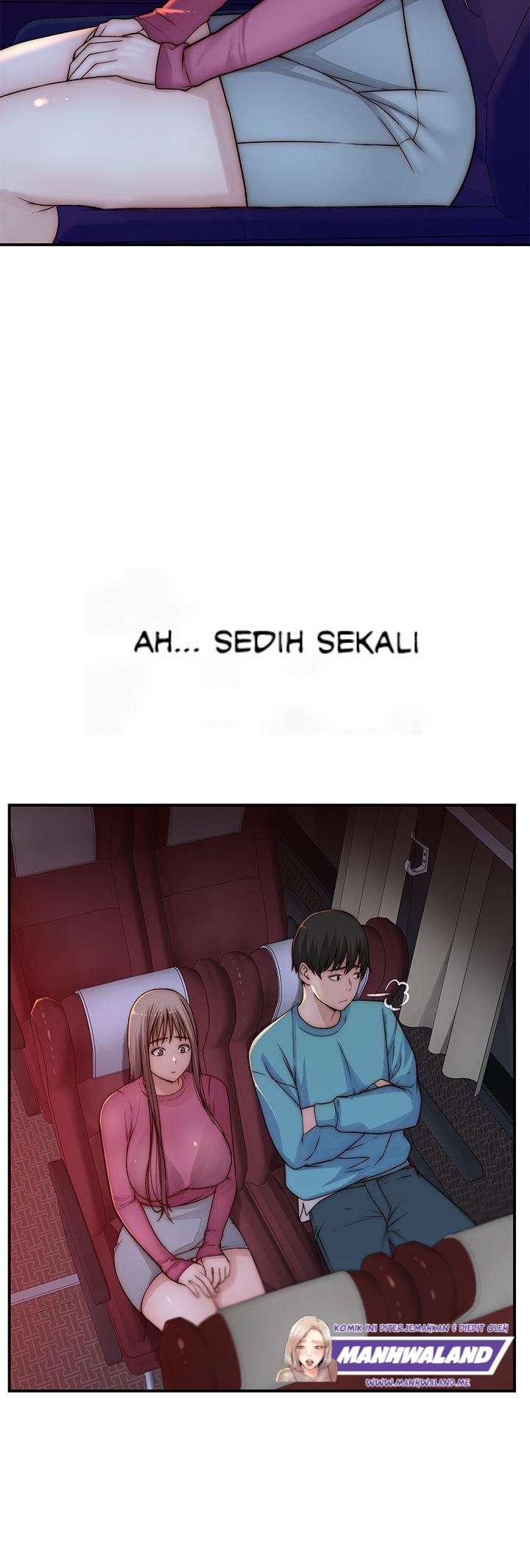 image-komik-komik-between-us-chapter-68-34/42