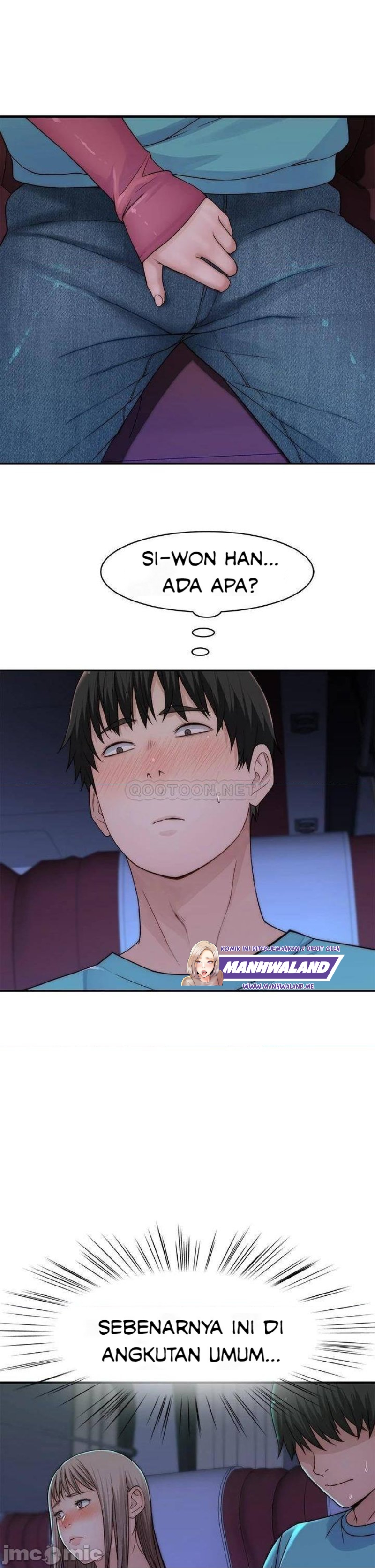 image-komik-komik-between-us-chapter-69-5/41