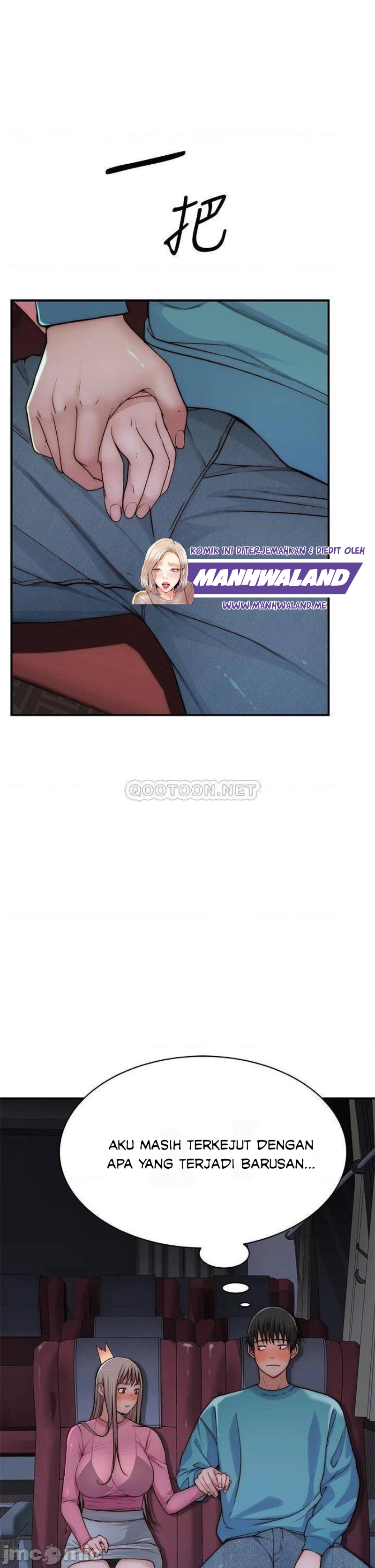 image-komik-komik-between-us-chapter-69-9/41