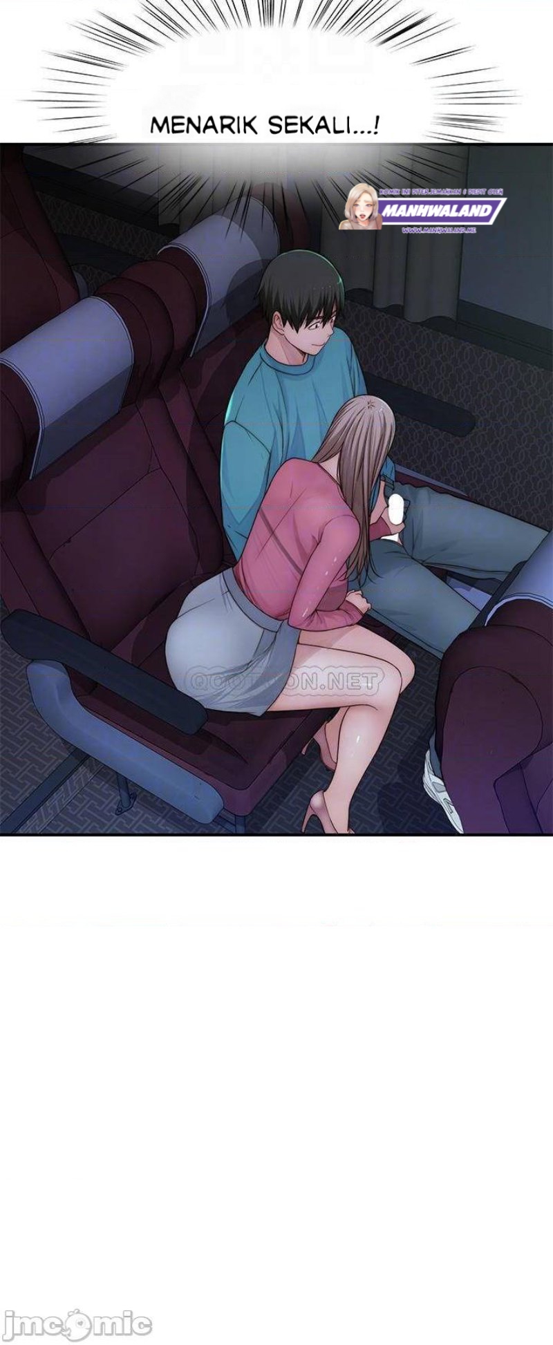 image-komik-komik-between-us-chapter-69-16/41