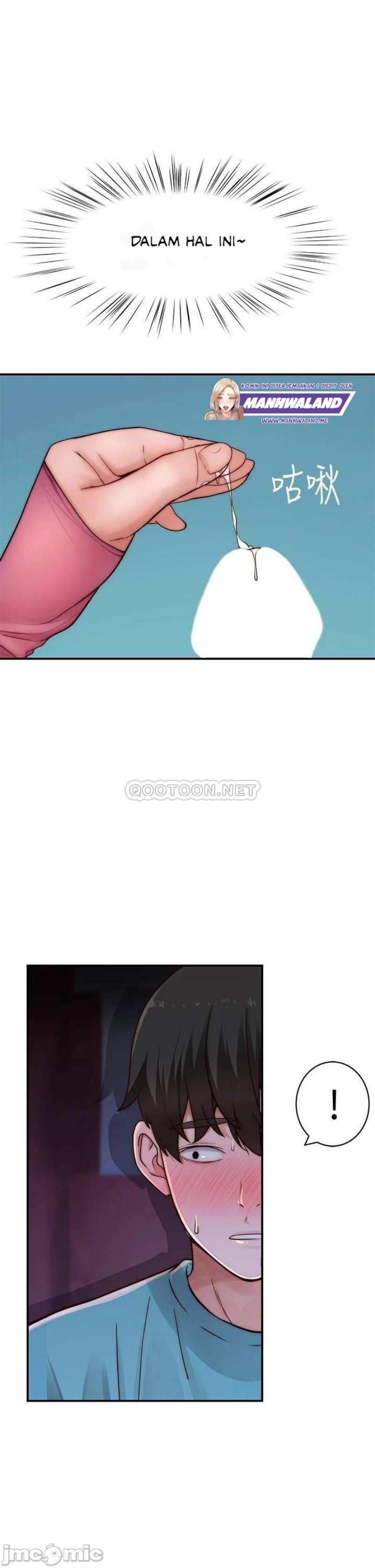 image-komik-komik-between-us-chapter-69-19/41