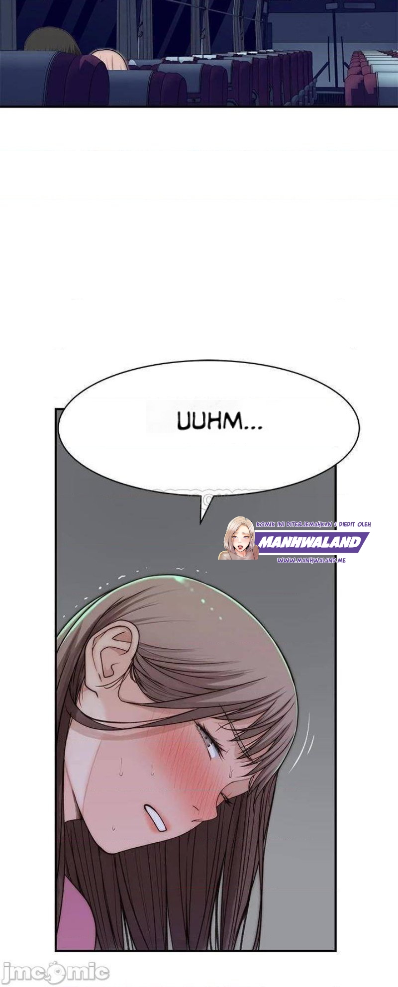 image-komik-komik-between-us-chapter-69-26/41