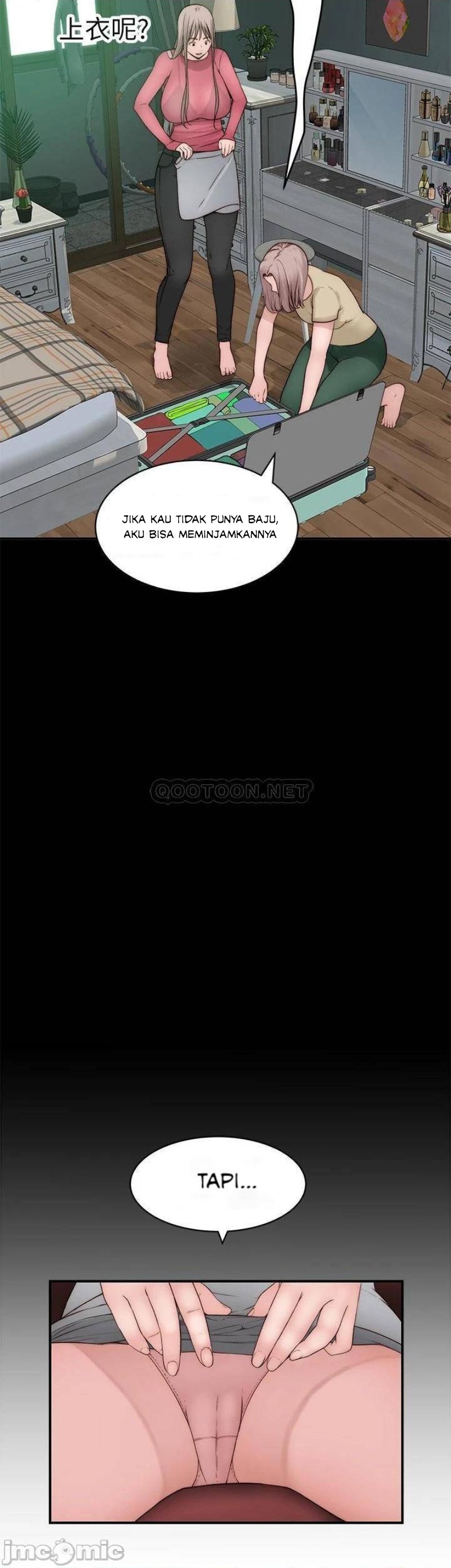 image-komik-komik-between-us-chapter-69-28/41