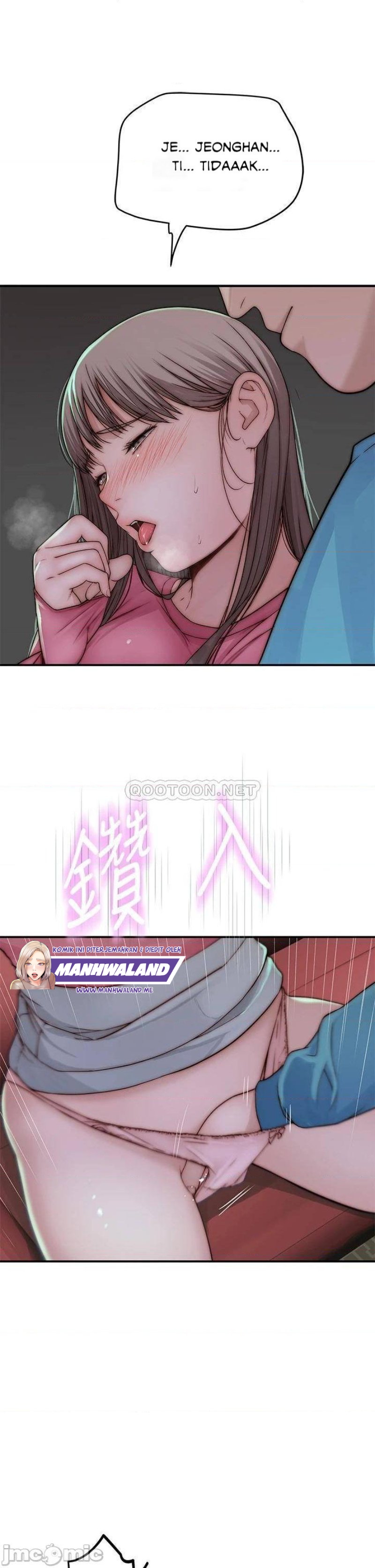 image-komik-komik-between-us-chapter-69-33/41