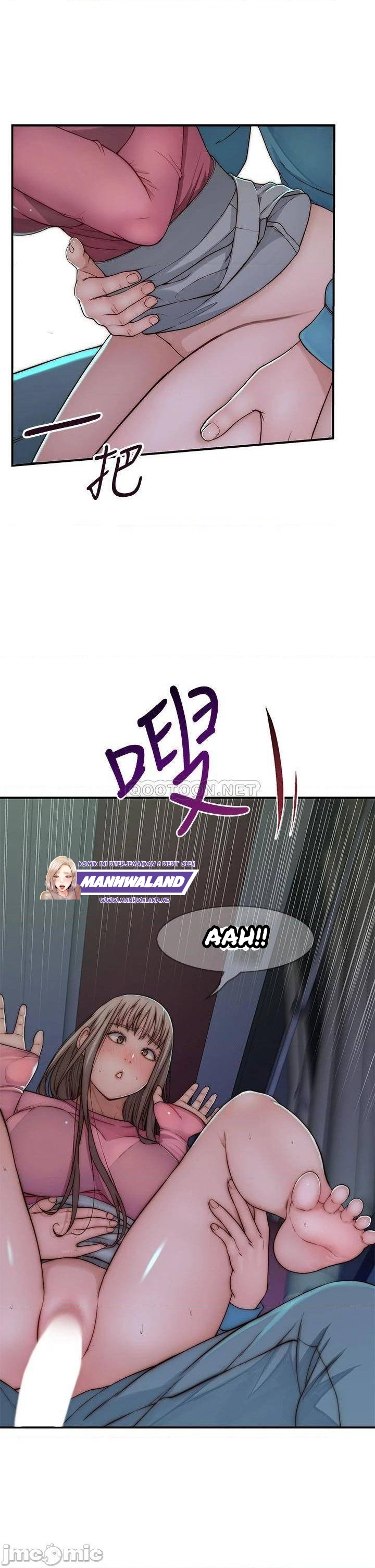 image-komik-komik-between-us-chapter-70-5/46