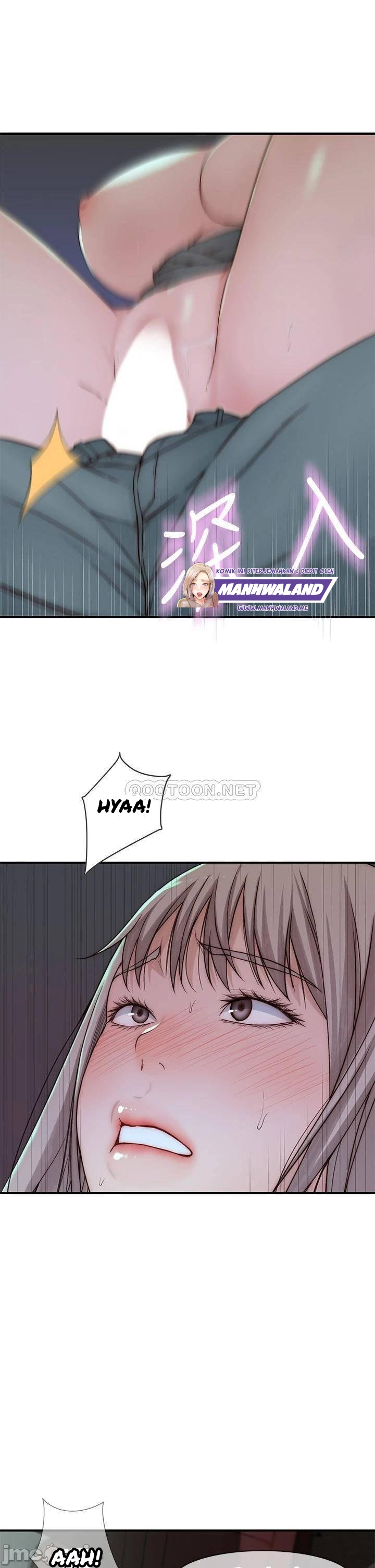 image-komik-komik-between-us-chapter-70-11/46