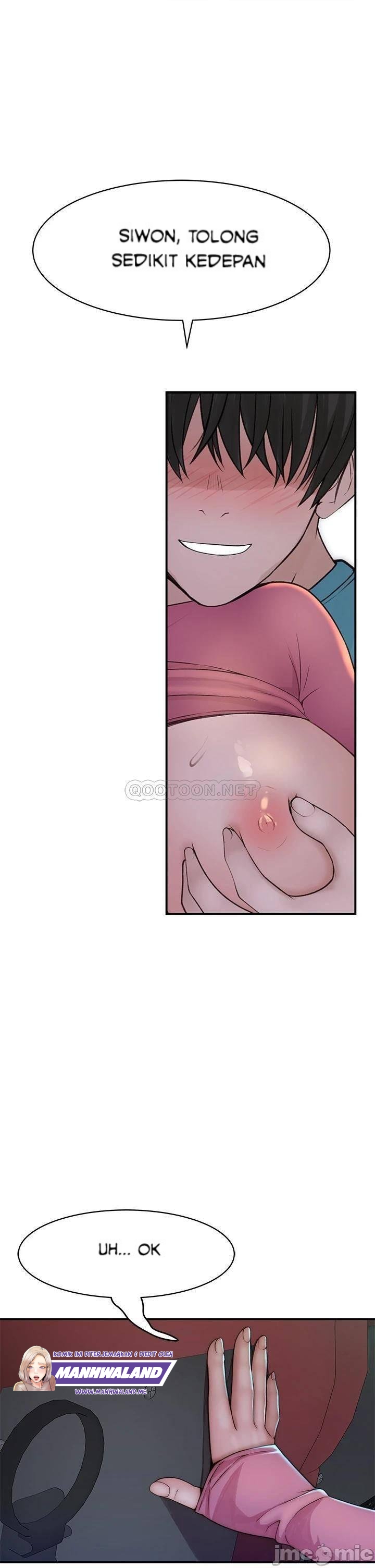 image-komik-komik-between-us-chapter-70-13/46