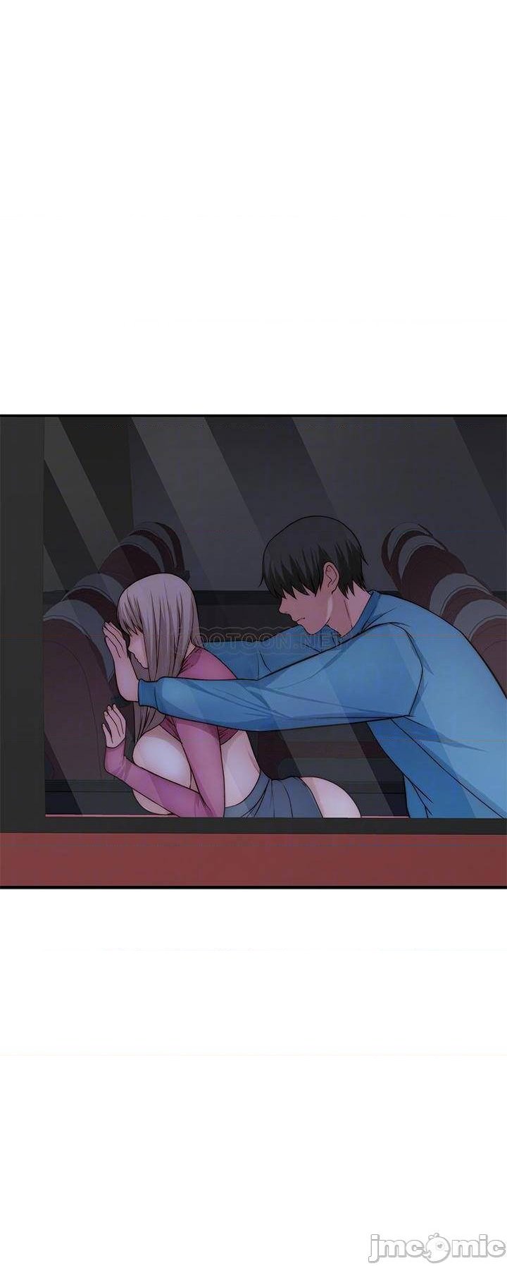 image-komik-komik-between-us-chapter-70-14/46