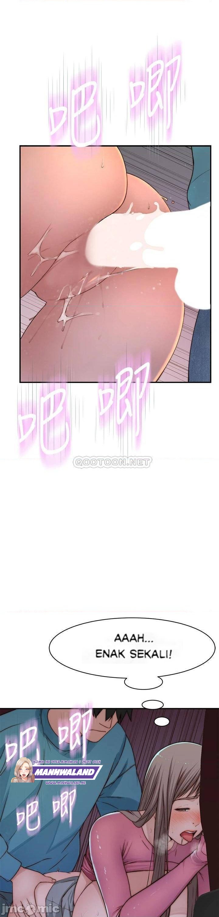 image-komik-komik-between-us-chapter-70-15/46