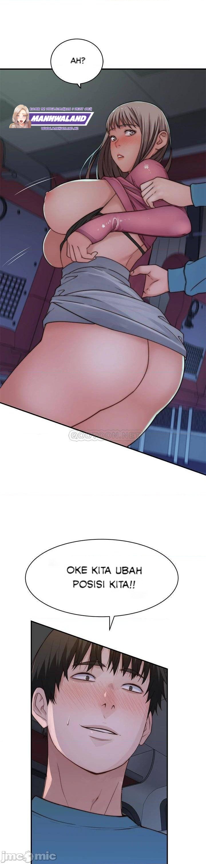 image-komik-komik-between-us-chapter-70-21/46