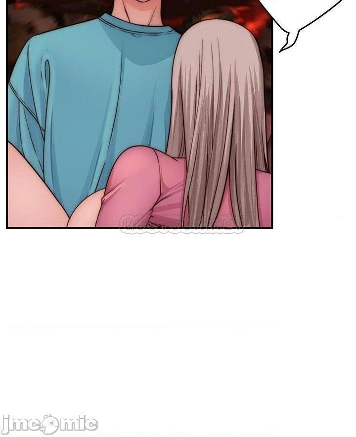 image-komik-komik-between-us-chapter-70-40/46