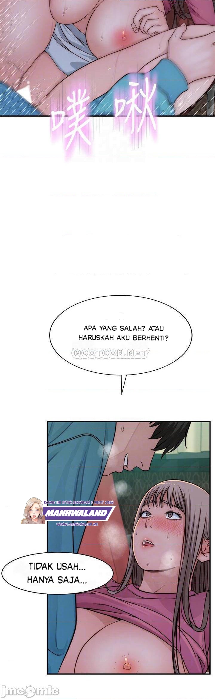 image-komik-komik-between-us-chapter-71-8/49