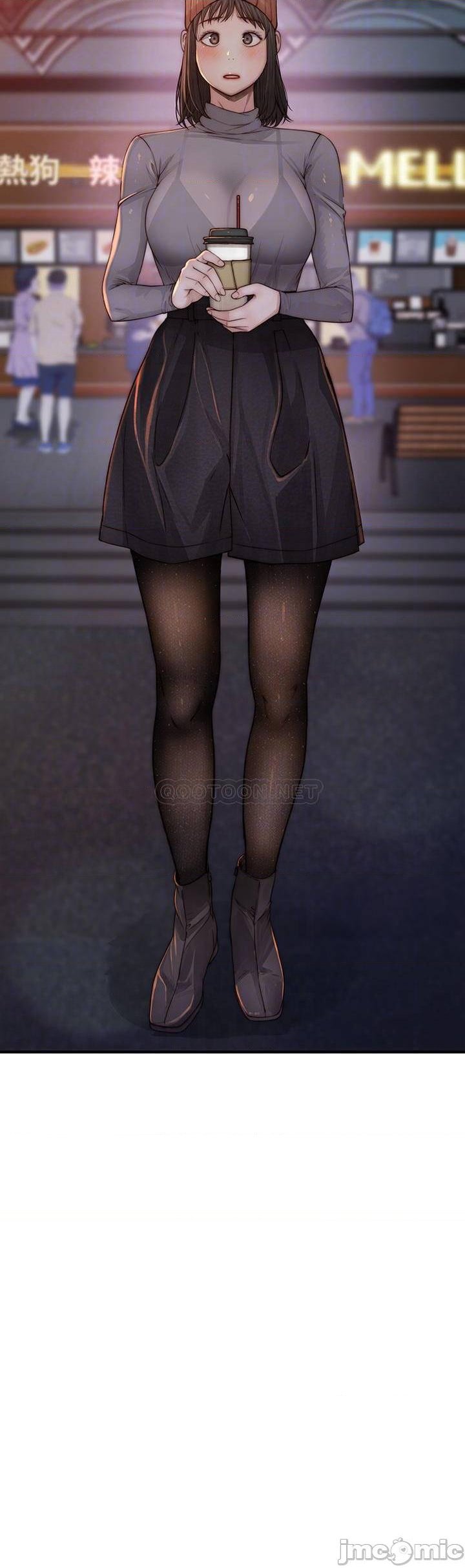 image-komik-komik-between-us-chapter-71-12/49