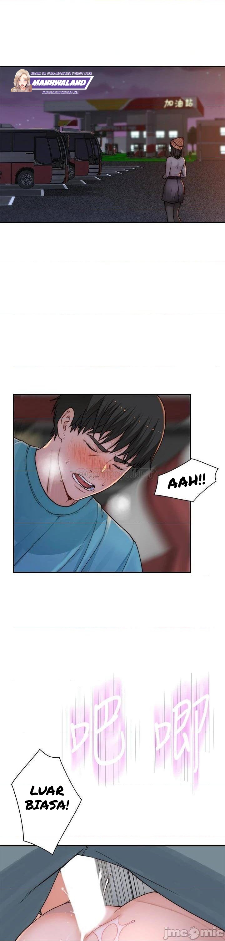 image-komik-komik-between-us-chapter-71-13/49