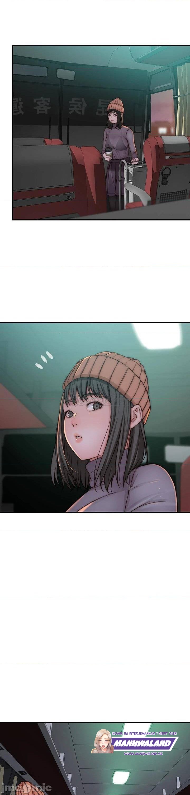 image-komik-komik-between-us-chapter-71-21/49