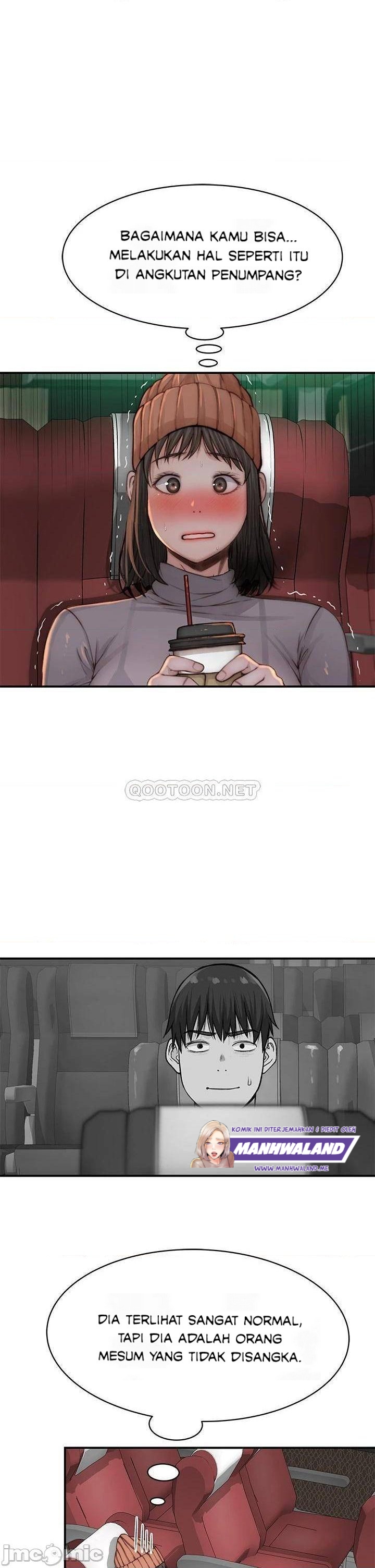 image-komik-komik-between-us-chapter-71-26/49