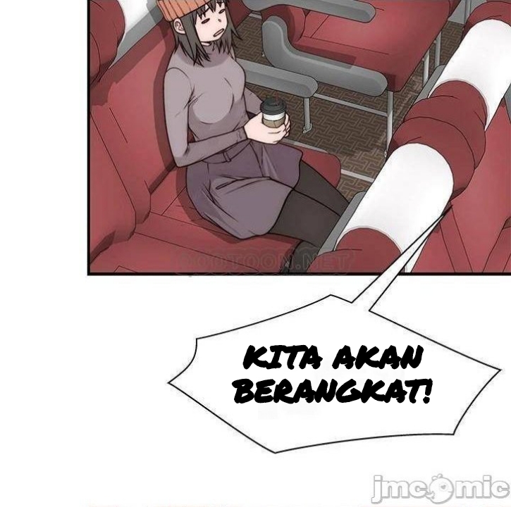 image-komik-komik-between-us-chapter-71-27/49