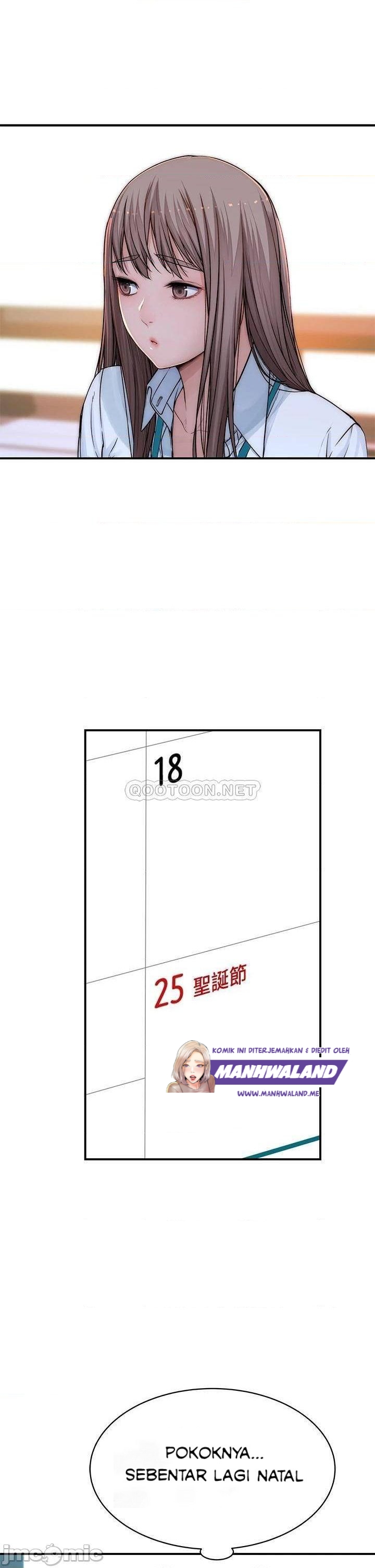 image-komik-komik-between-us-chapter-71-32/49