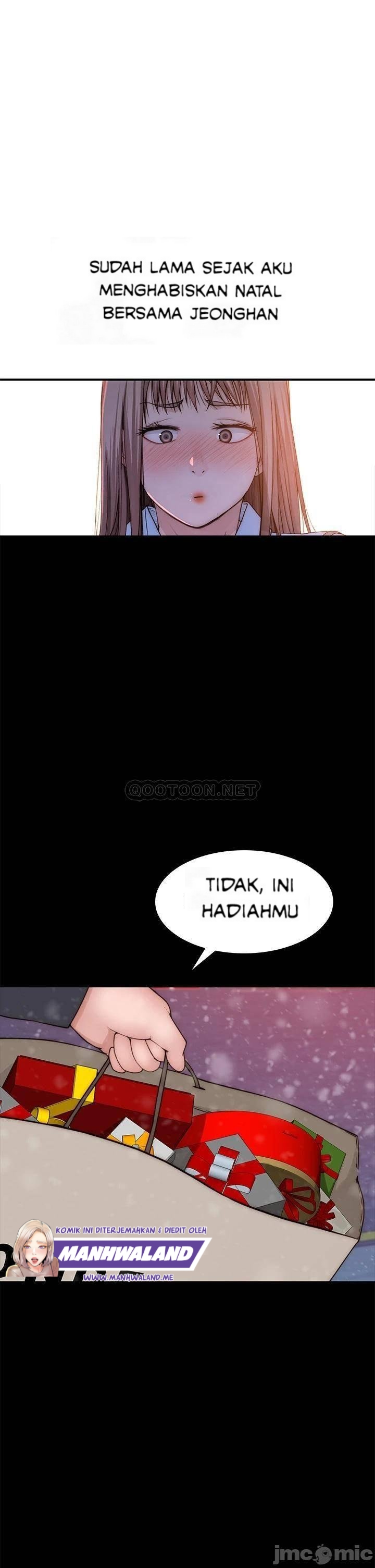 image-komik-komik-between-us-chapter-71-34/49