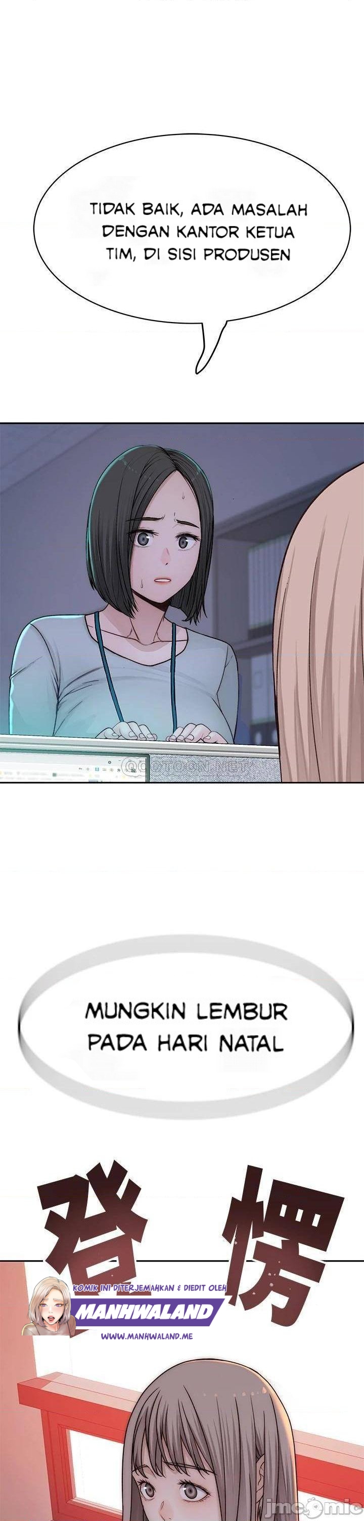 image-komik-komik-between-us-chapter-71-45/49