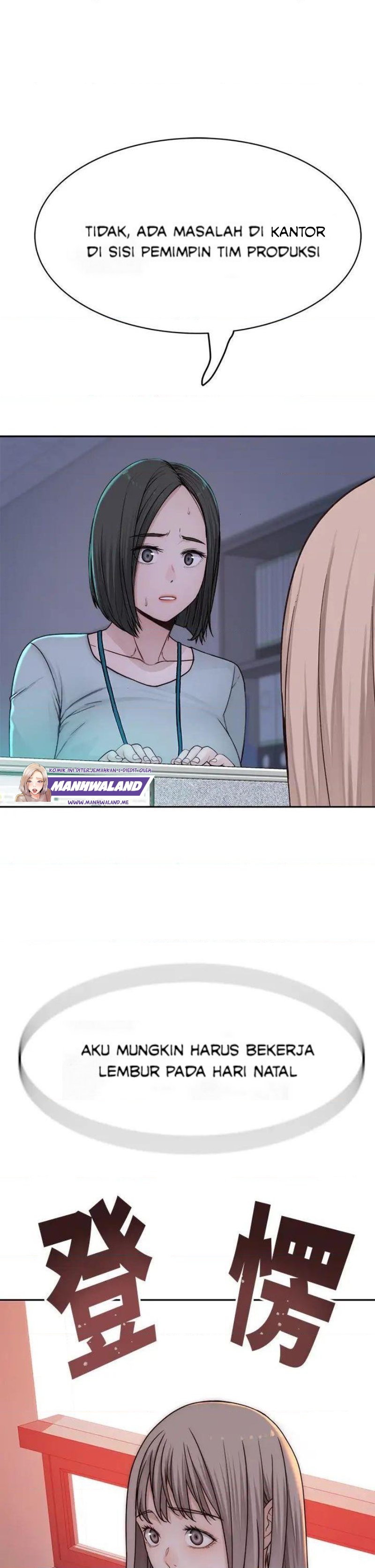 image-komik-komik-between-us-chapter-72-2/51