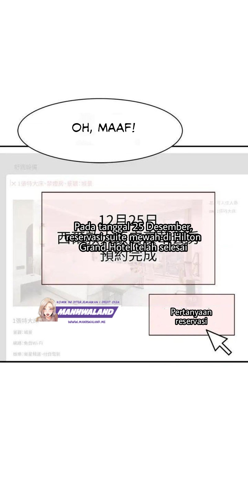 image-komik-komik-between-us-chapter-72-8/51