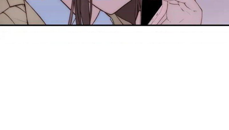 image-komik-komik-between-us-chapter-72-10/51