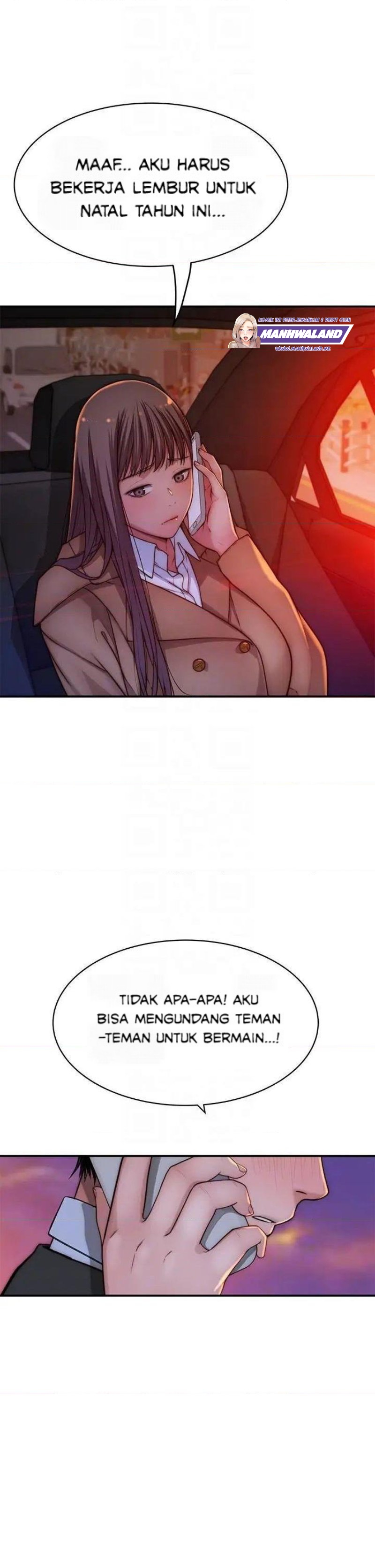 image-komik-komik-between-us-chapter-72-13/51