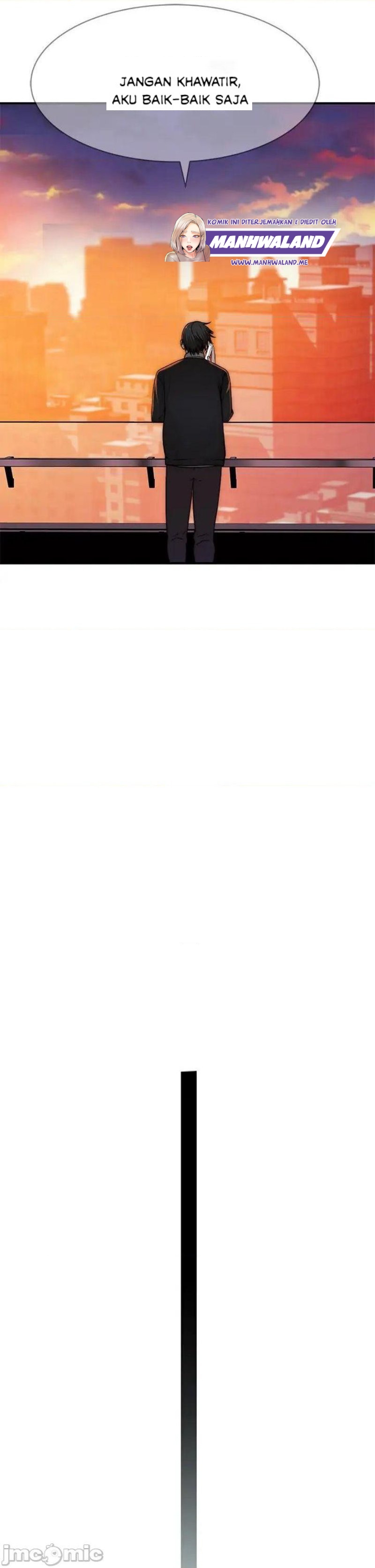 image-komik-komik-between-us-chapter-72-14/51