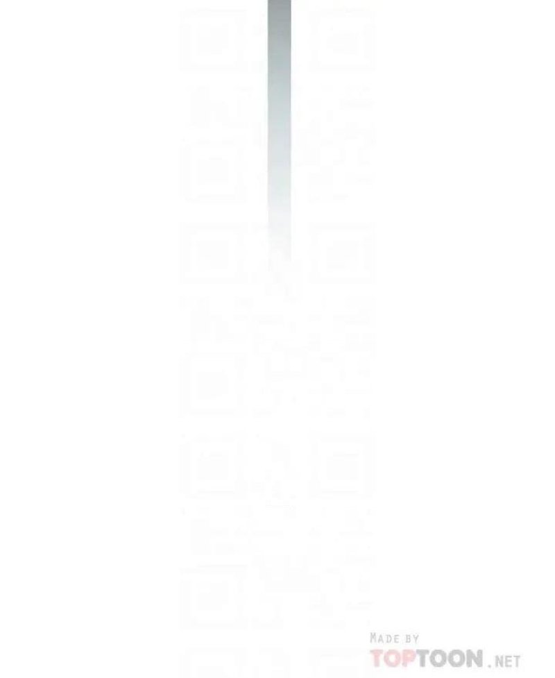 image-komik-komik-between-us-chapter-72-15/51