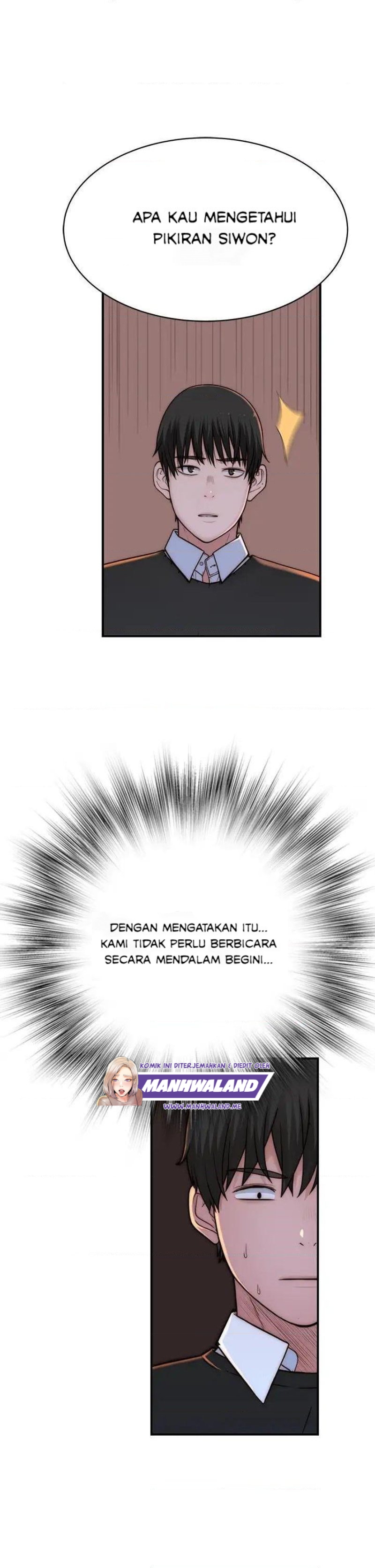 image-komik-komik-between-us-chapter-72-26/51