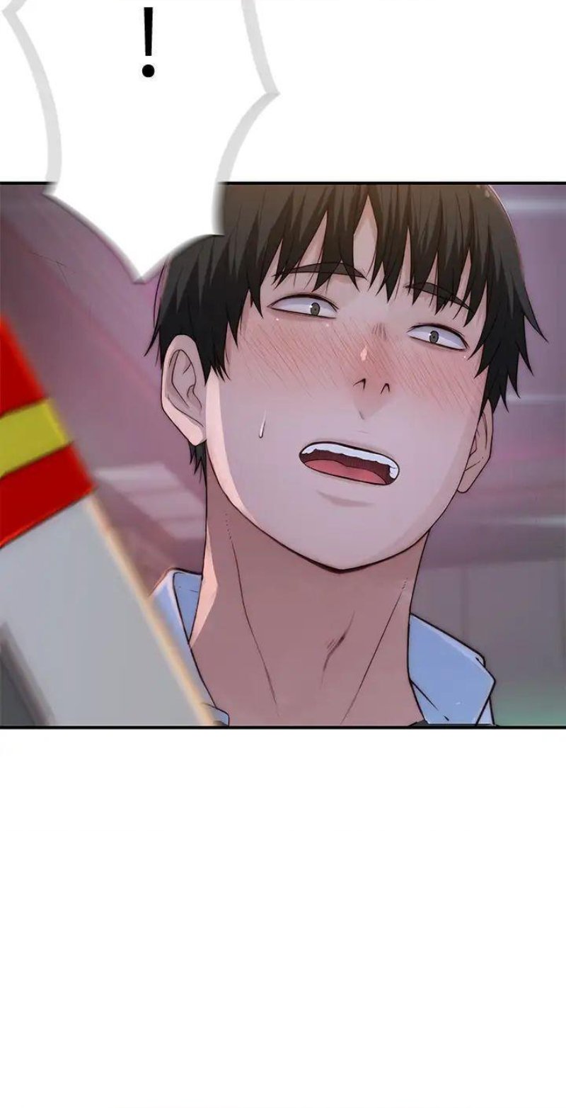 image-komik-komik-between-us-chapter-72-36/51