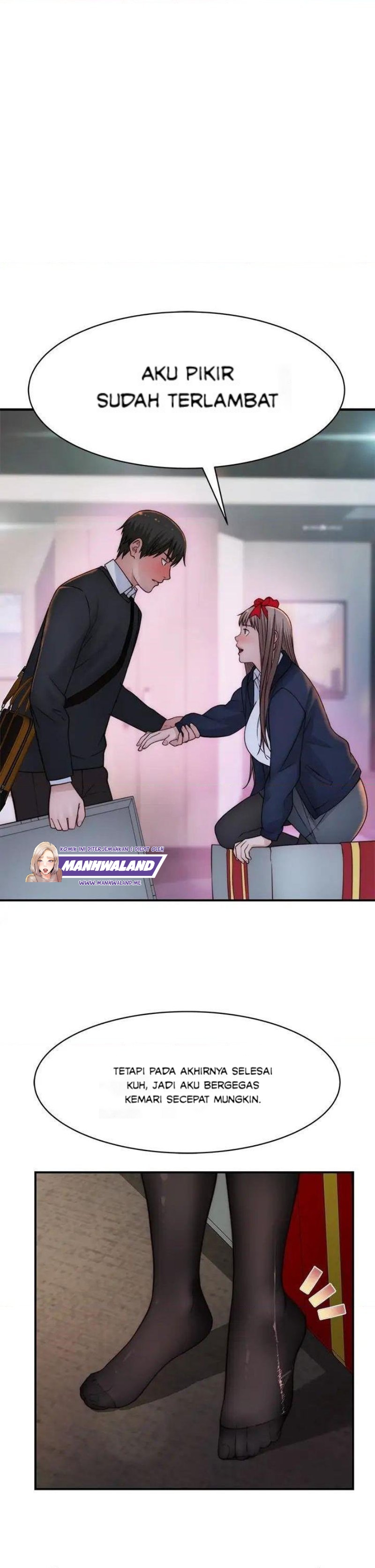 image-komik-komik-between-us-chapter-72-39/51