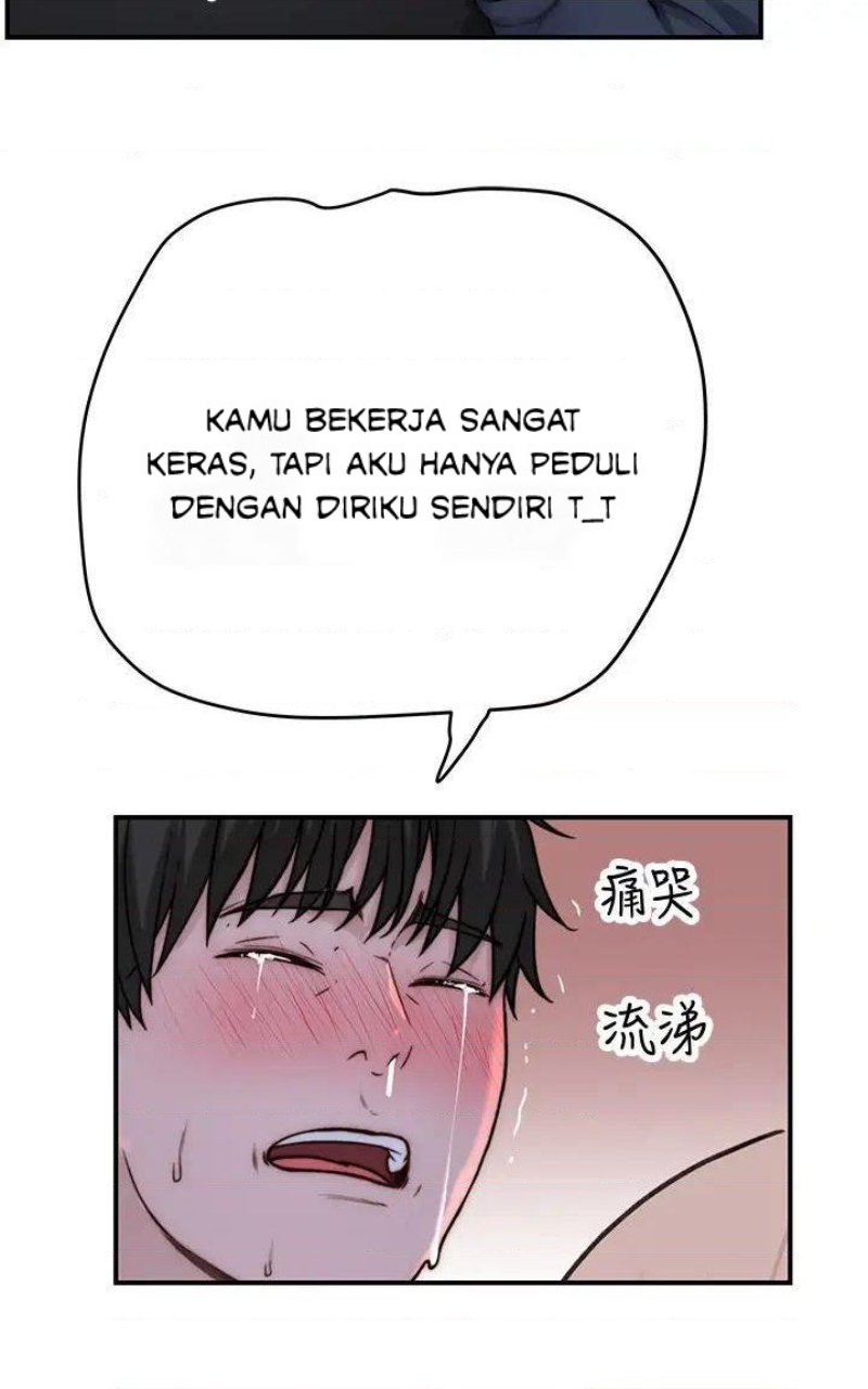 image-komik-komik-between-us-chapter-72-44/51