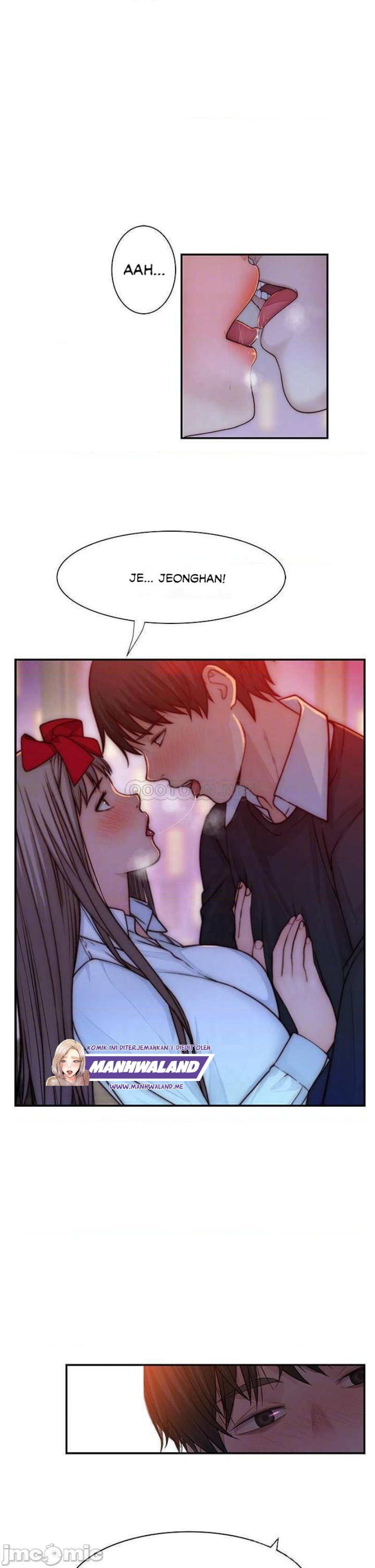 image-komik-komik-between-us-chapter-73-9/49