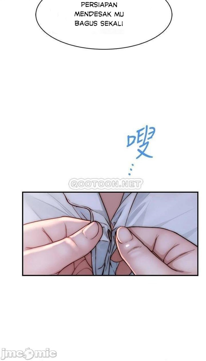 image-komik-komik-between-us-chapter-73-10/49