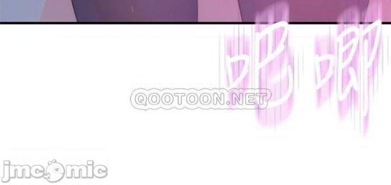 image-komik-komik-between-us-chapter-73-31/49