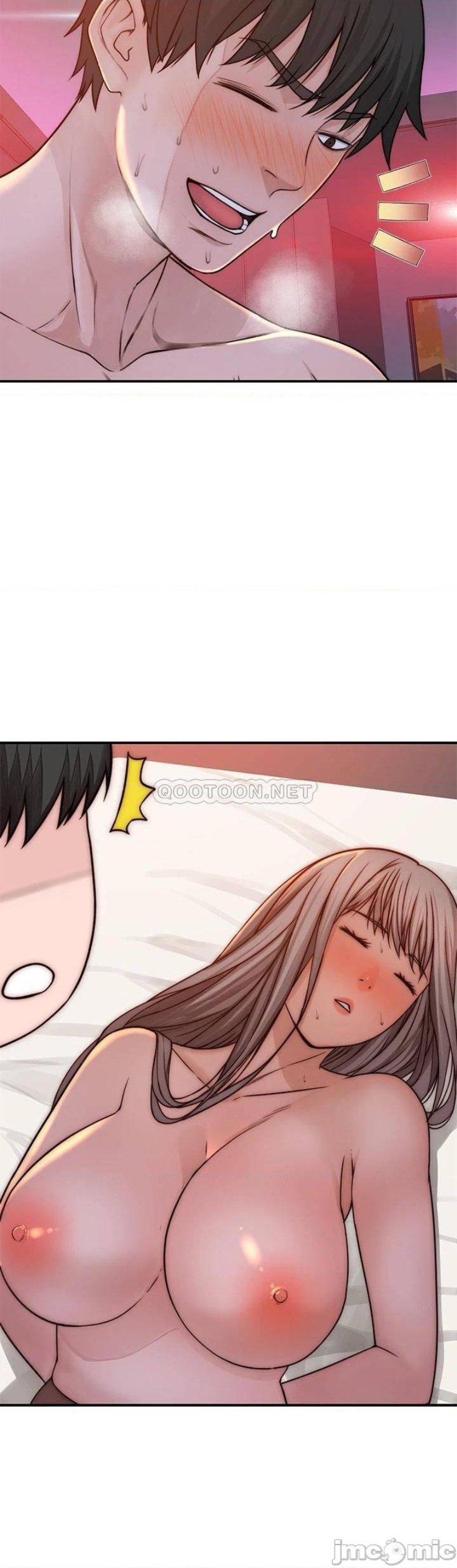 image-komik-komik-between-us-chapter-74-37/53