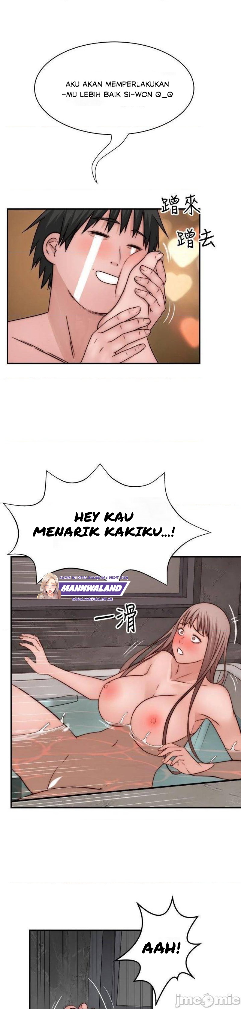 image-komik-komik-between-us-chapter-74-44/53