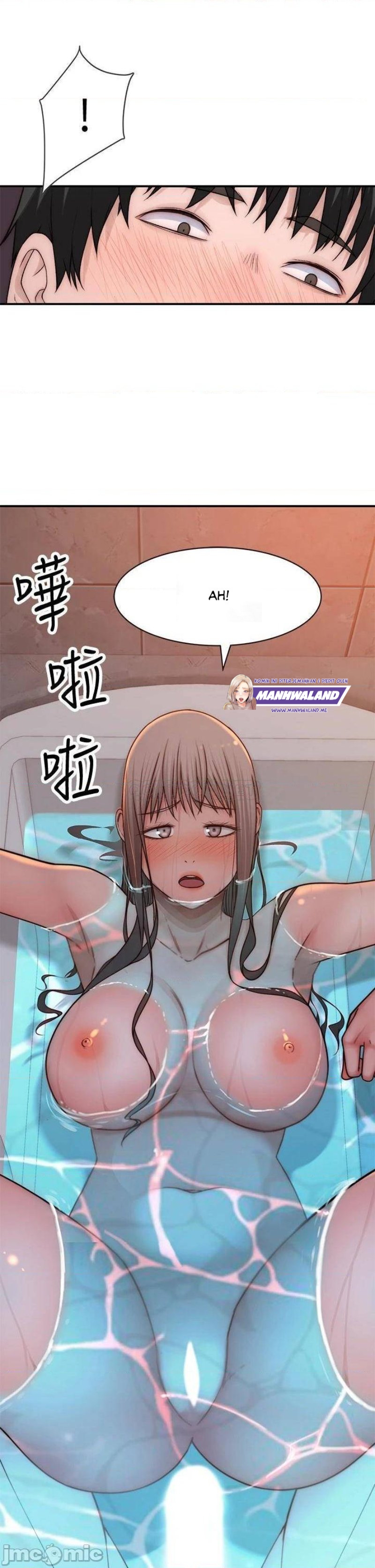 image-komik-komik-between-us-chapter-74-46/53