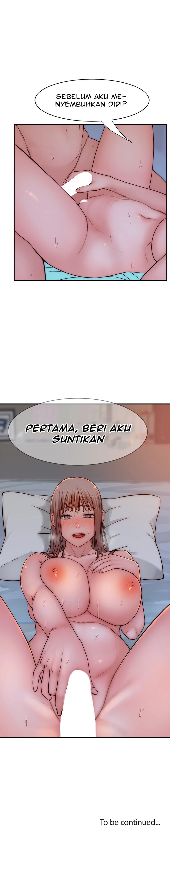 image-komik-komik-between-us-chapter-75-14/18