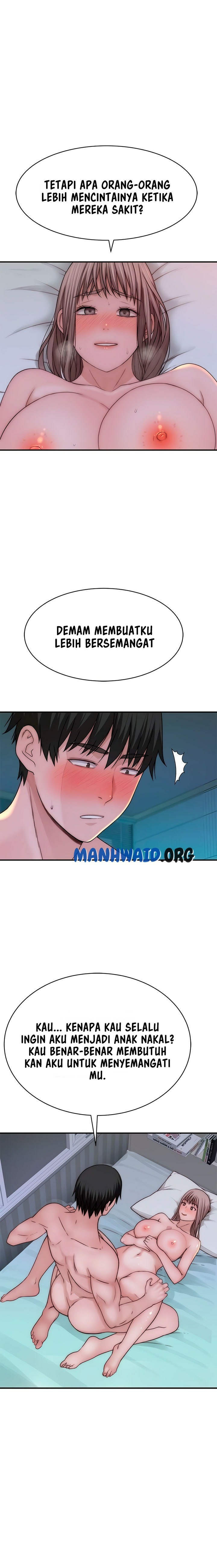 image-komik-komik-between-us-chapter-76-1/18