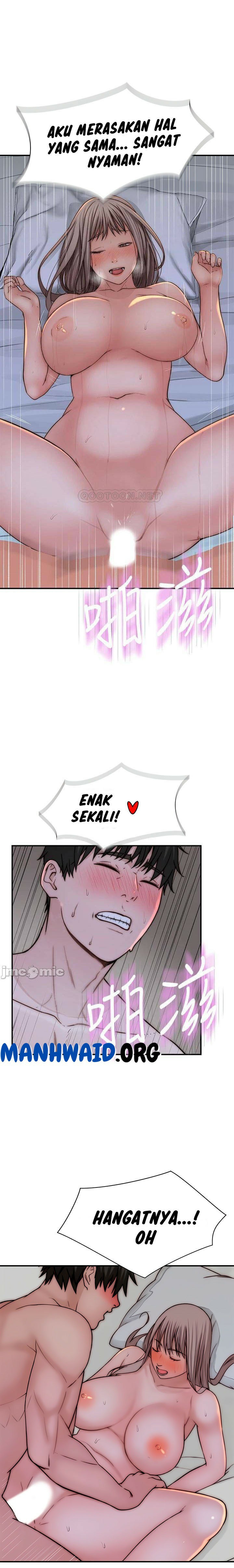 image-komik-komik-between-us-chapter-76-8/18