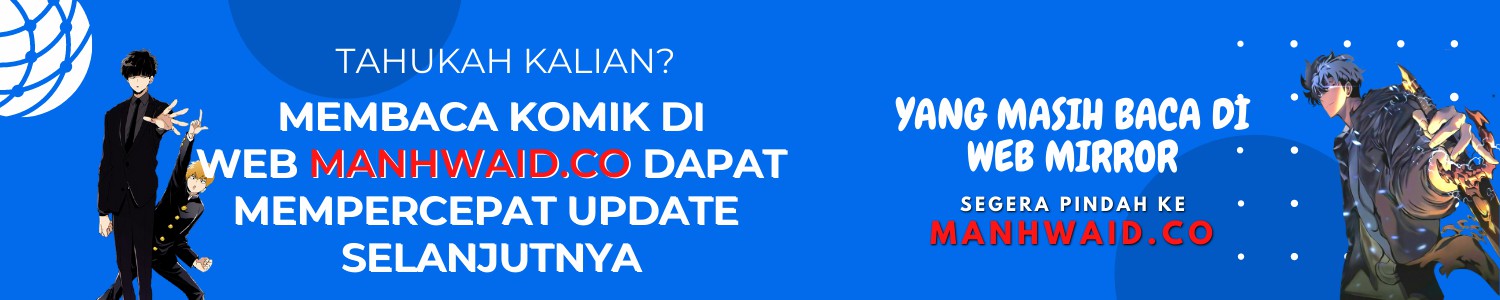 image-komik-komik-between-us-chapter-76-17/18