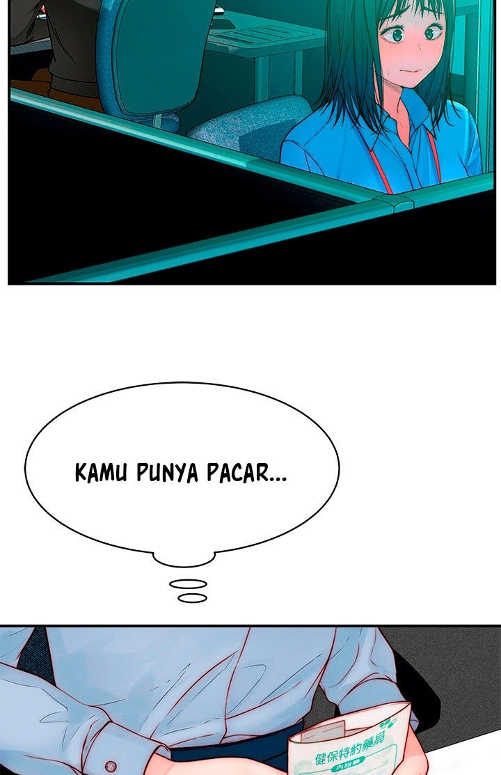 image-komik-komik-between-us-chapter-77-2/76