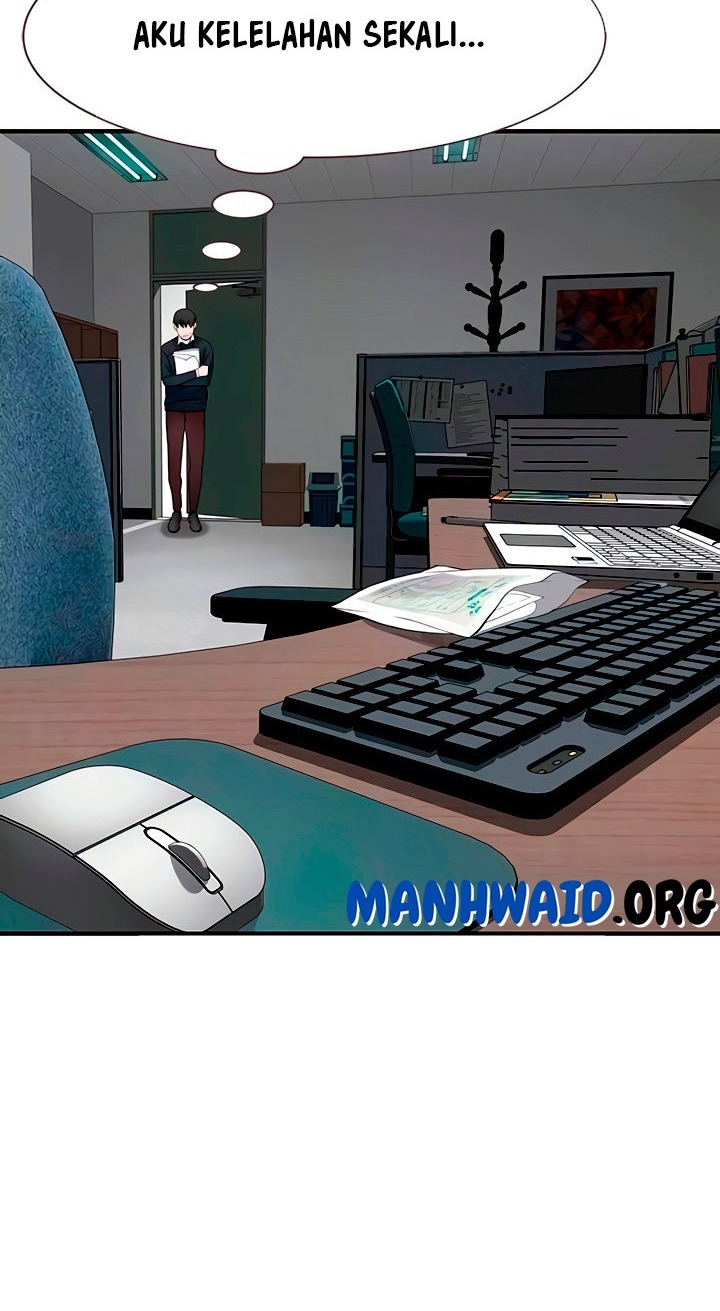 image-komik-komik-between-us-chapter-77-11/76