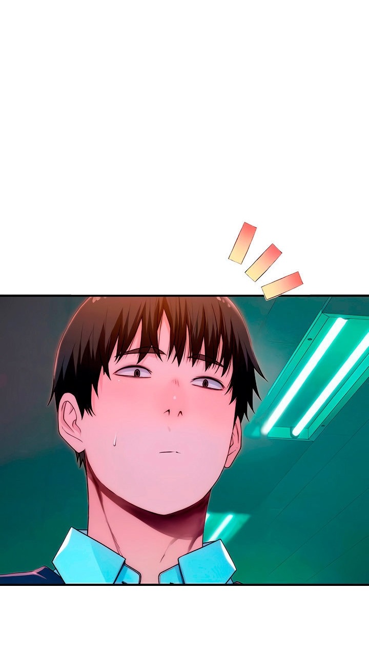 image-komik-komik-between-us-chapter-77-12/76