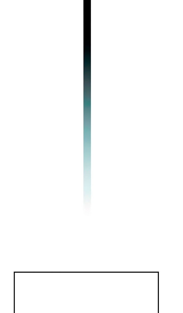 image-komik-komik-between-us-chapter-77-17/76